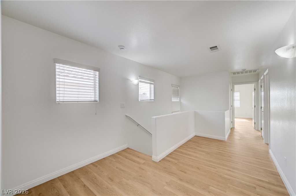 8918 Houston Ridge Avenue - Photo 12