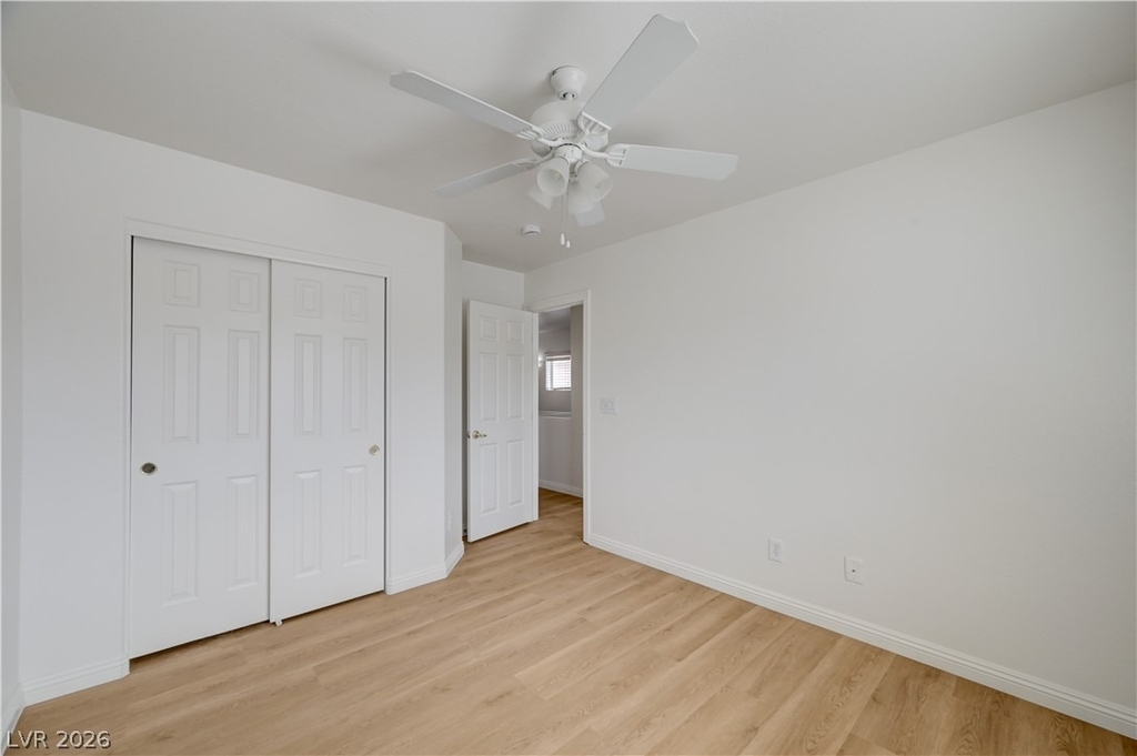 8918 Houston Ridge Avenue - Photo 29
