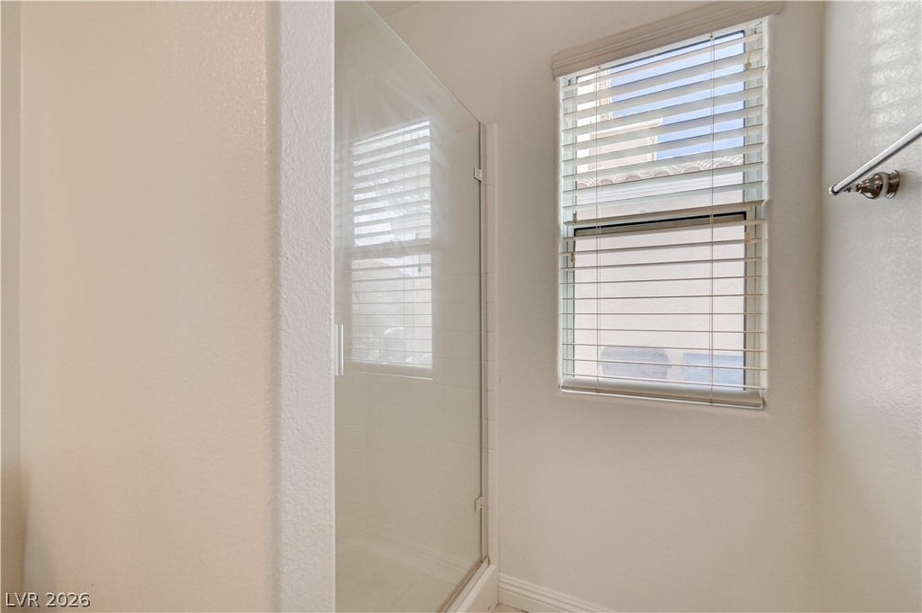 8918 Houston Ridge Avenue - Photo 10