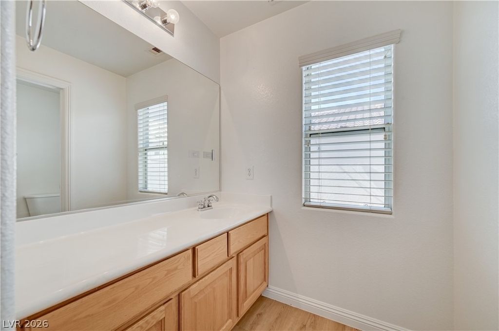 8918 Houston Ridge Avenue - Photo 24