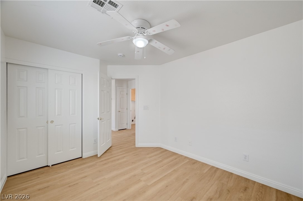 8918 Houston Ridge Avenue - Photo 23