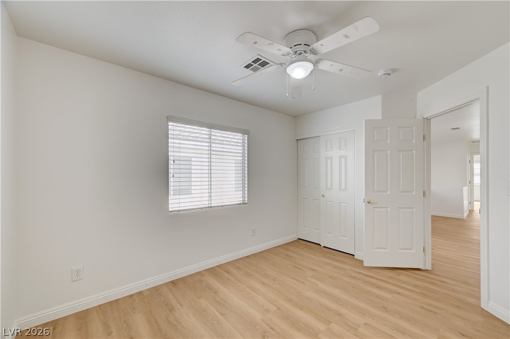8918 Houston Ridge Avenue - Photo 22