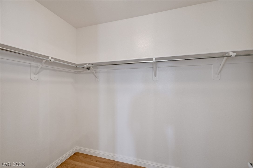 8918 Houston Ridge Avenue - Photo 15