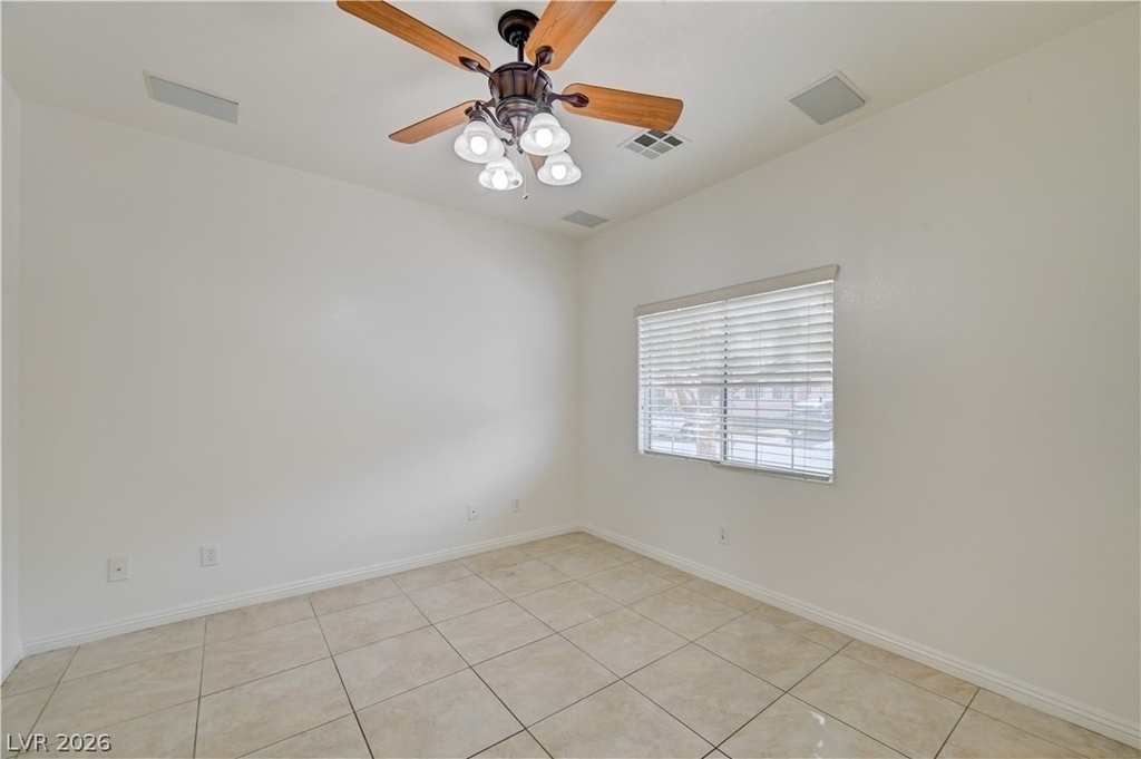 8918 Houston Ridge Avenue - Photo 8