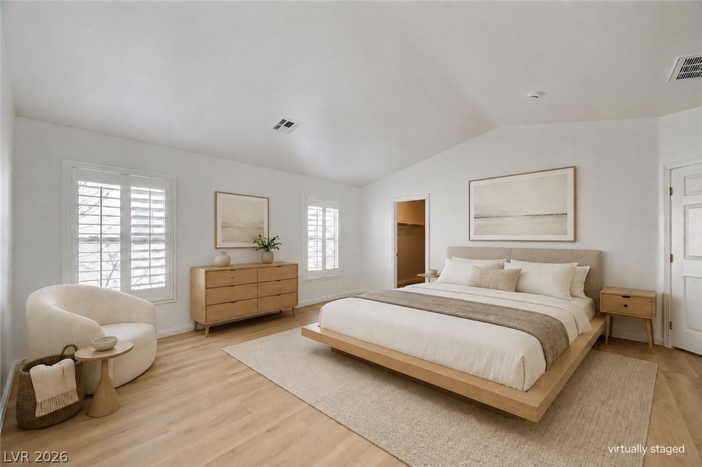 8918 Houston Ridge Avenue - Photo 36