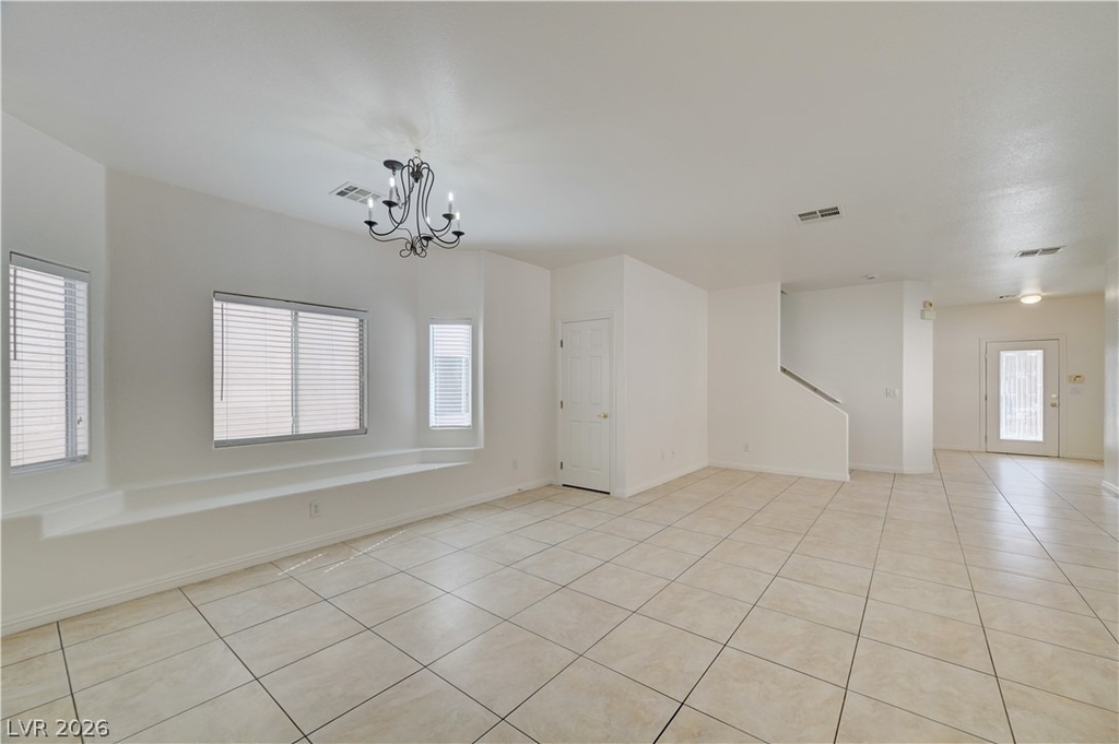 8918 Houston Ridge Avenue - Photo 2