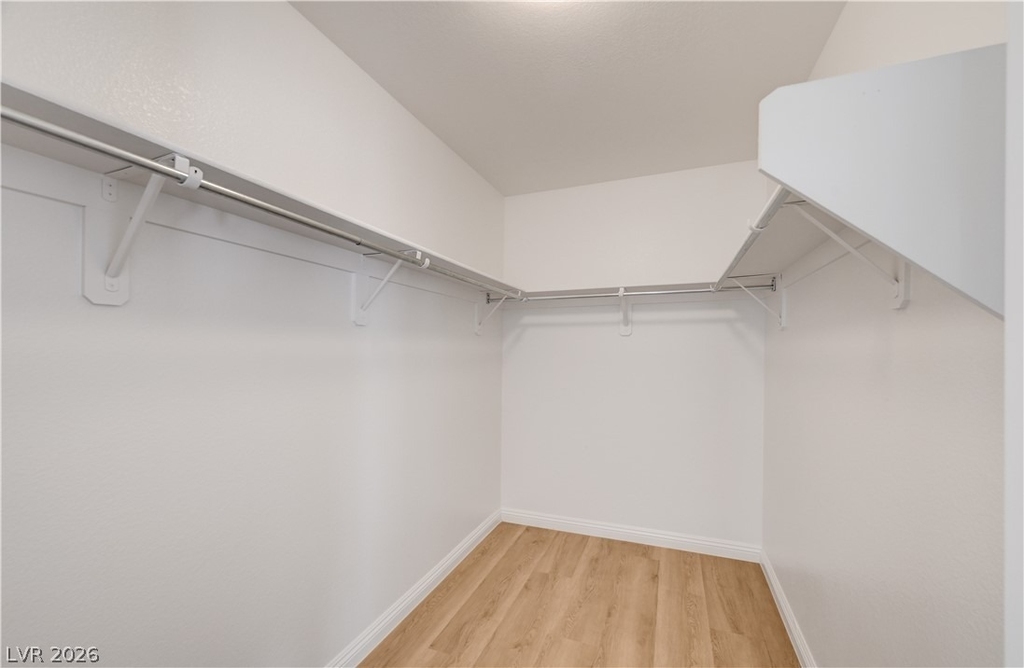 8918 Houston Ridge Avenue - Photo 20