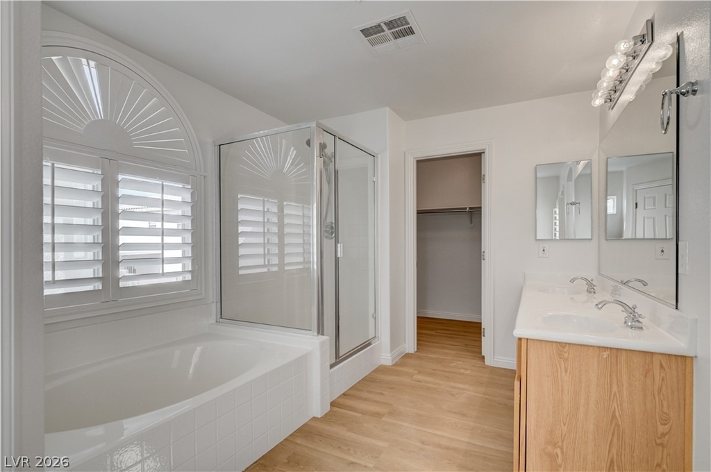 8918 Houston Ridge Avenue - Photo 16
