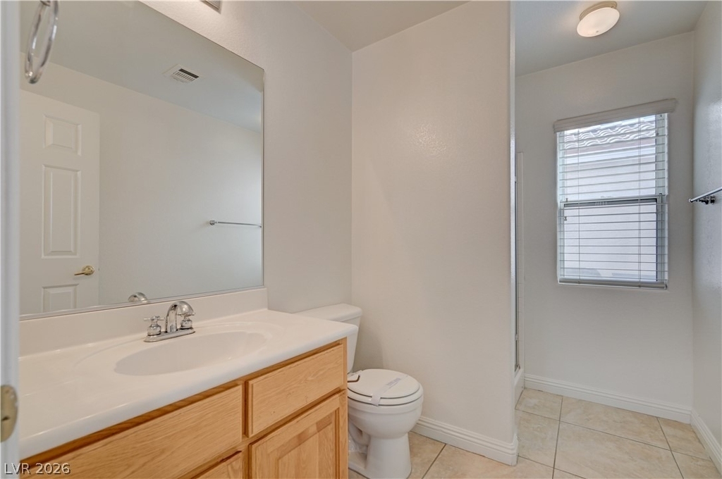 8918 Houston Ridge Avenue - Photo 9