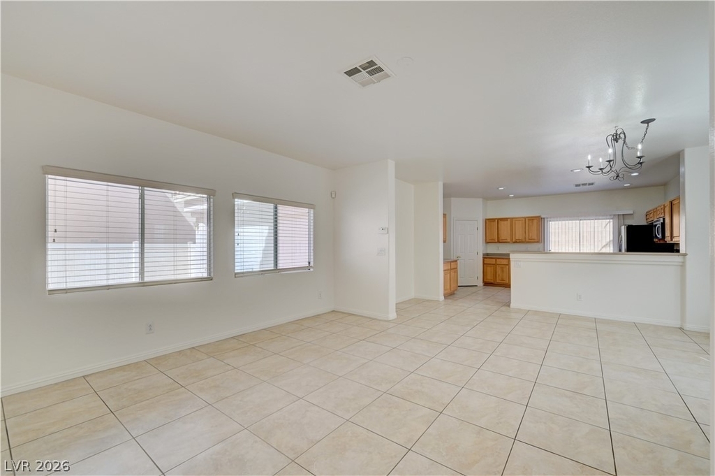 8918 Houston Ridge Avenue - Photo 3