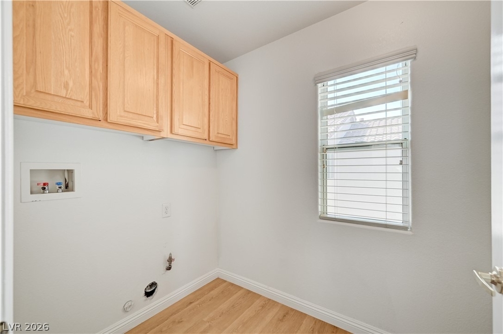 8918 Houston Ridge Avenue - Photo 32