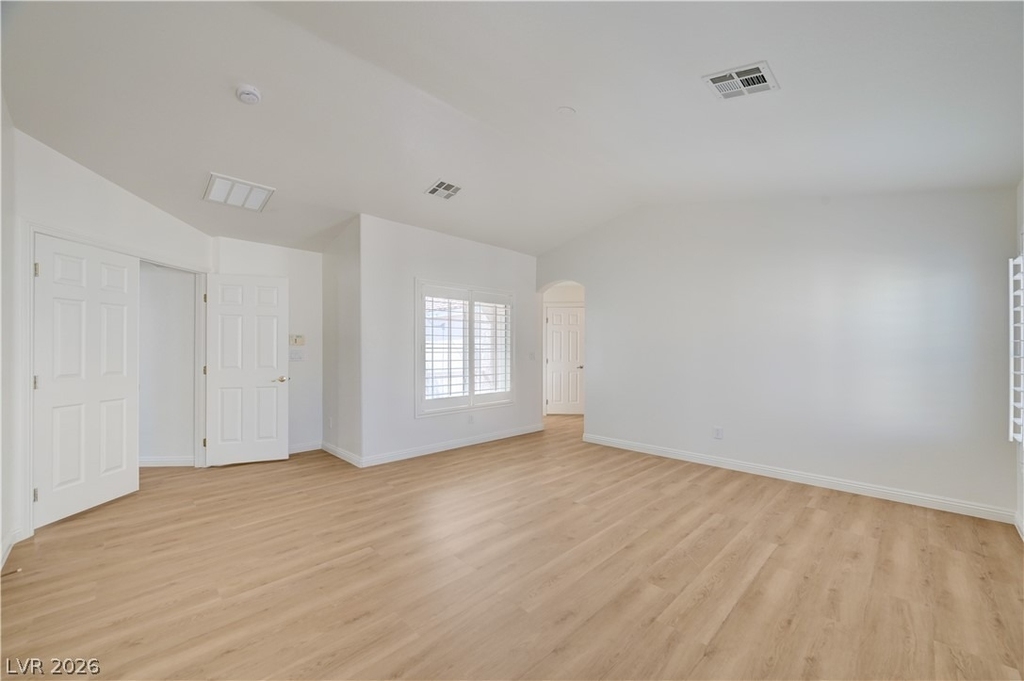 8918 Houston Ridge Avenue - Photo 14