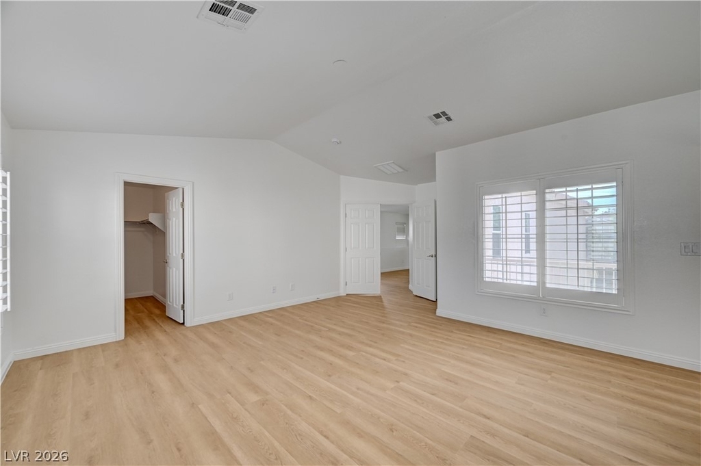 8918 Houston Ridge Avenue - Photo 18