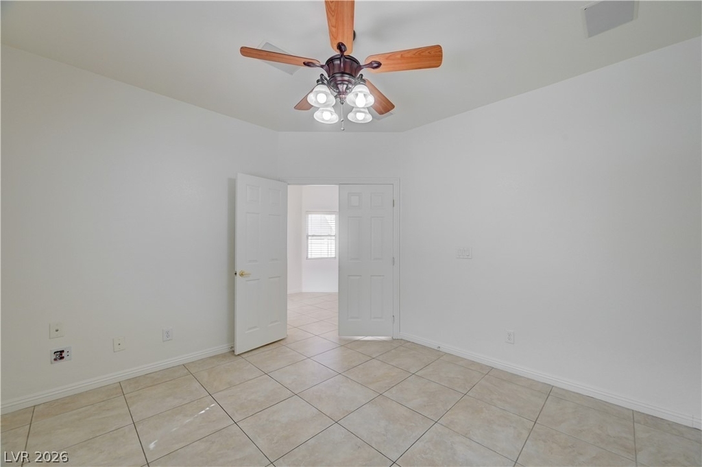8918 Houston Ridge Avenue - Photo 31