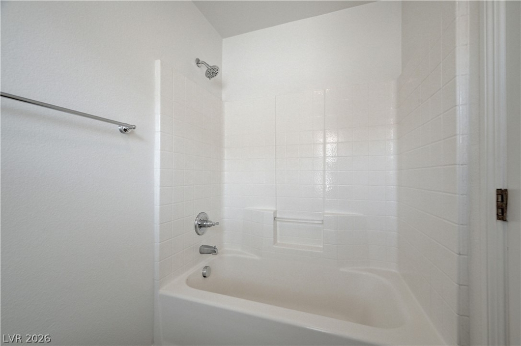 8918 Houston Ridge Avenue - Photo 25