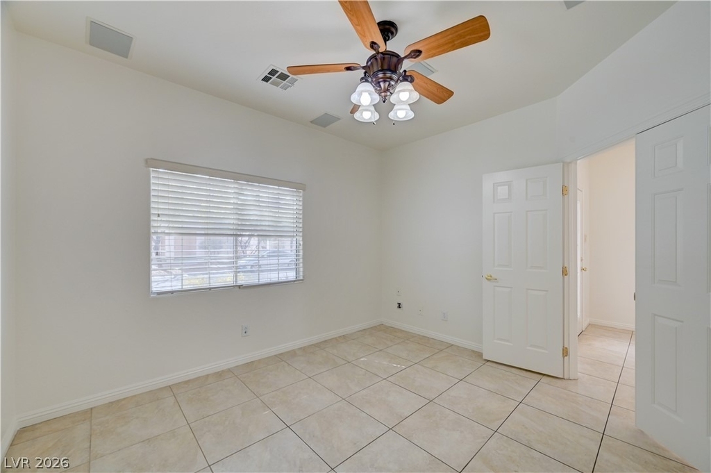 8918 Houston Ridge Avenue - Photo 30