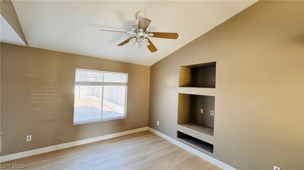 9539 Palini Court - Photo 6