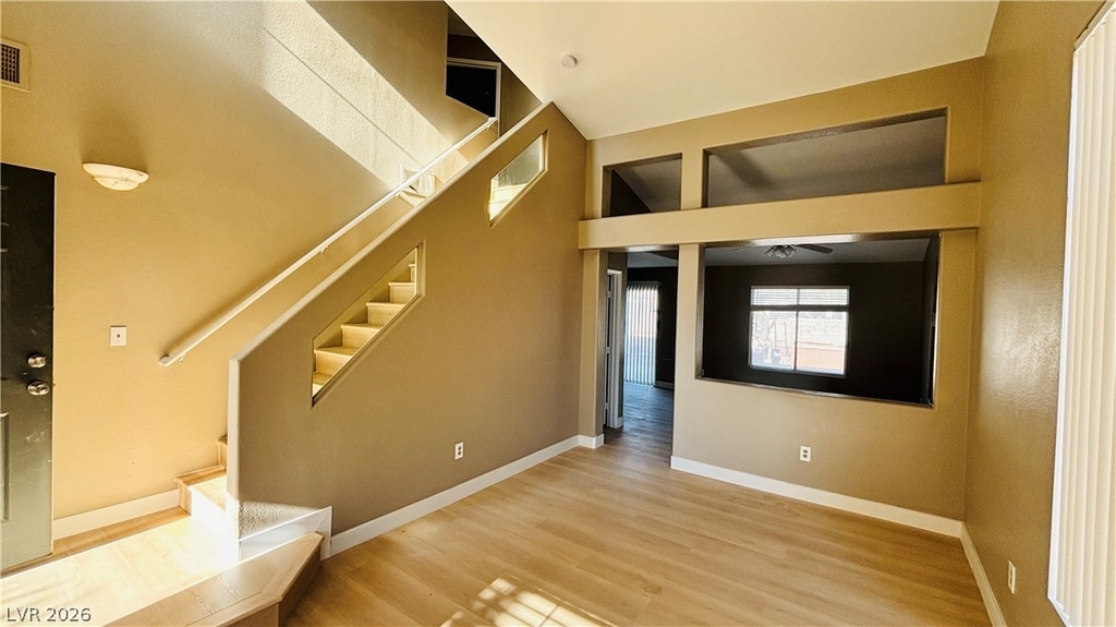 9539 Palini Court - Photo 3