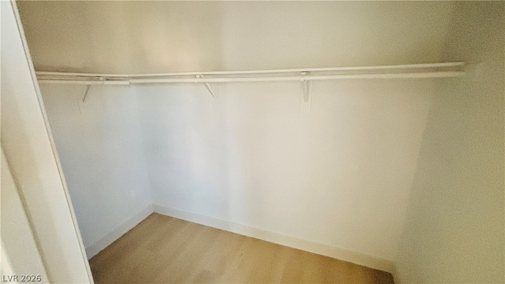 9539 Palini Court - Photo 14