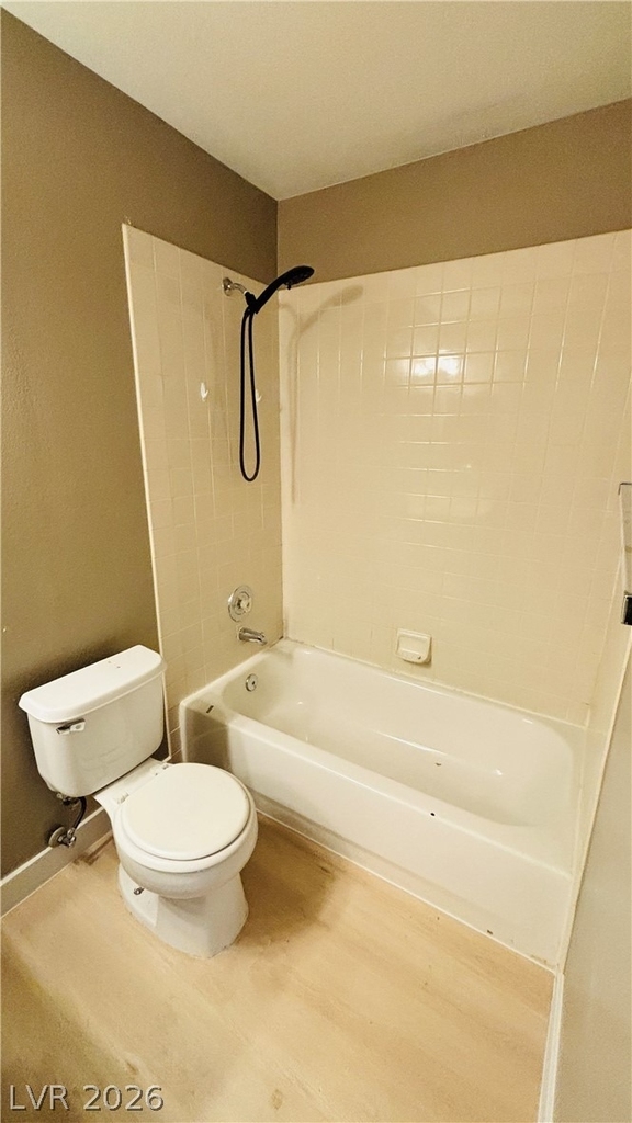 9539 Palini Court - Photo 25