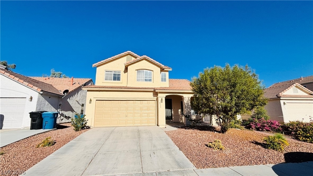 9539 Palini Court - Photo 0