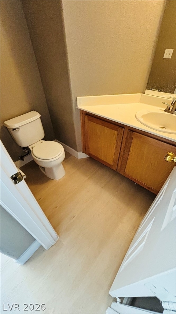 9539 Palini Court - Photo 9