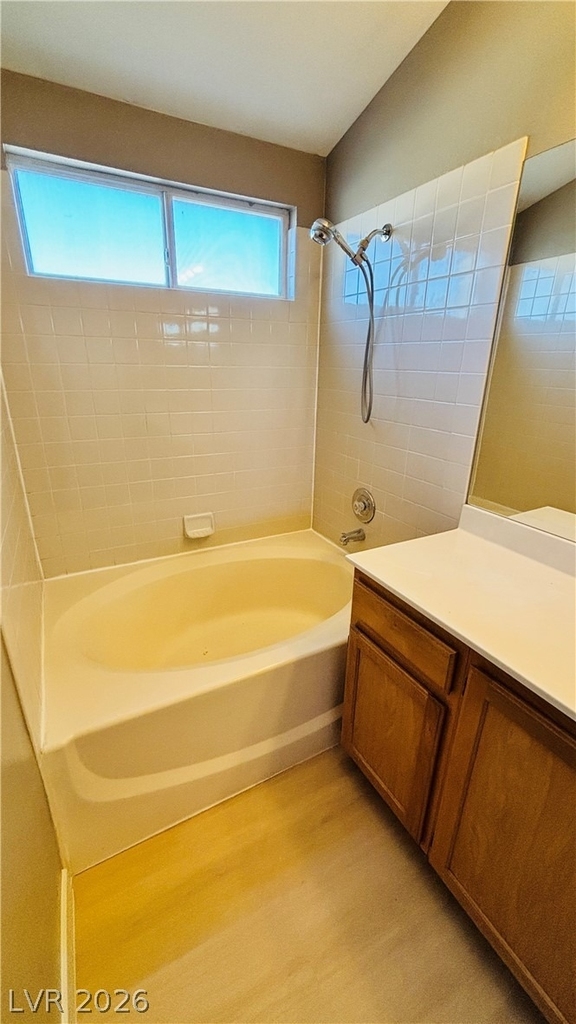 9539 Palini Court - Photo 16