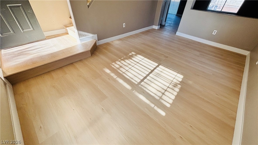 9539 Palini Court - Photo 4