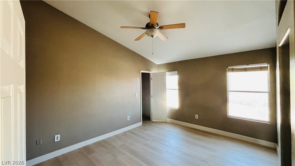 9539 Palini Court - Photo 11