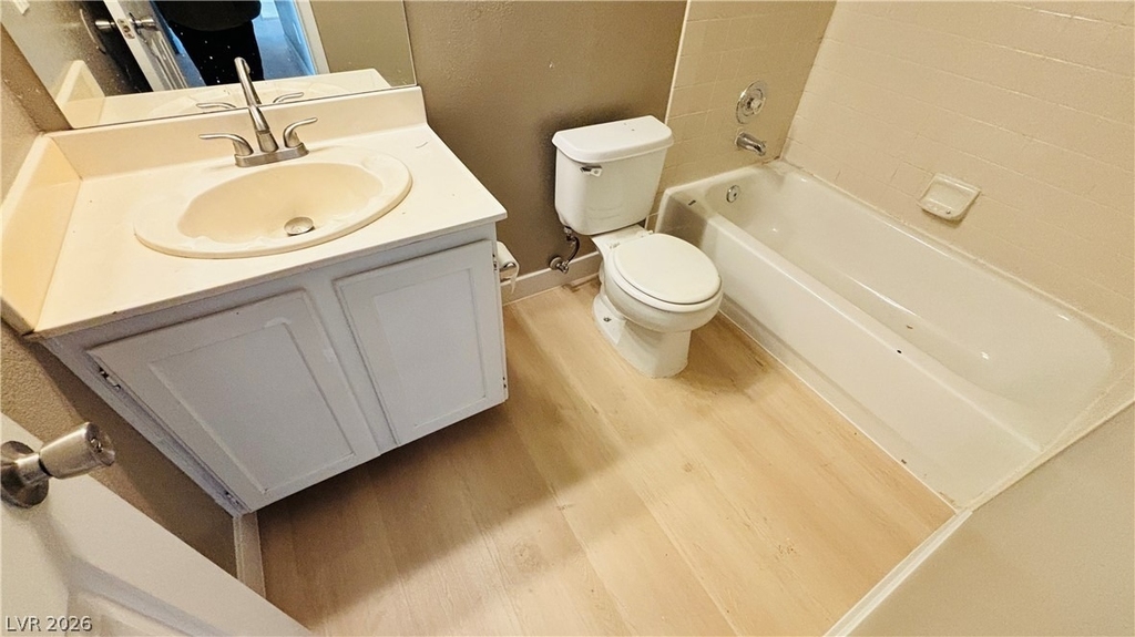 9539 Palini Court - Photo 24