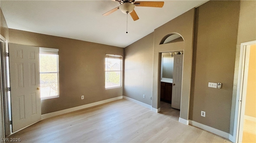 9539 Palini Court - Photo 13