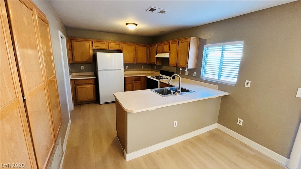 9539 Palini Court - Photo 8
