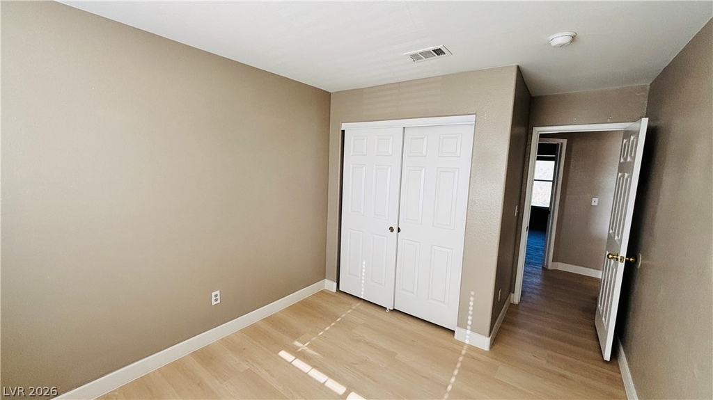 9539 Palini Court - Photo 19