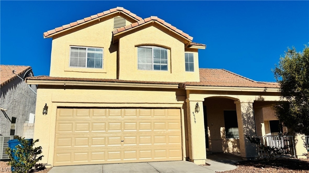 9539 Palini Court - Photo 1