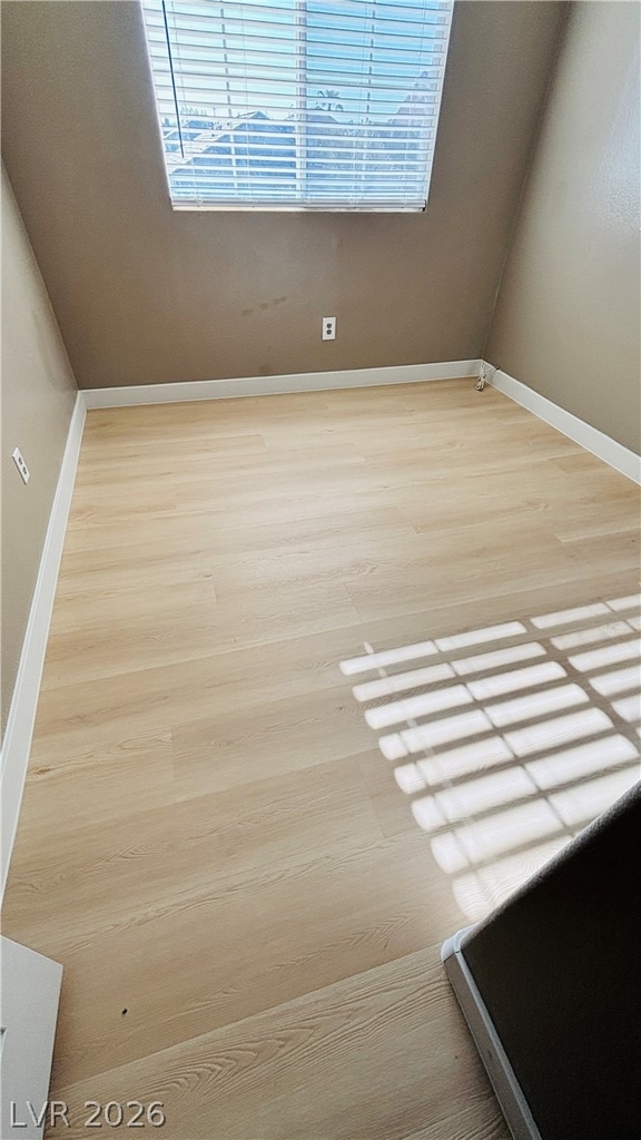 9539 Palini Court - Photo 22