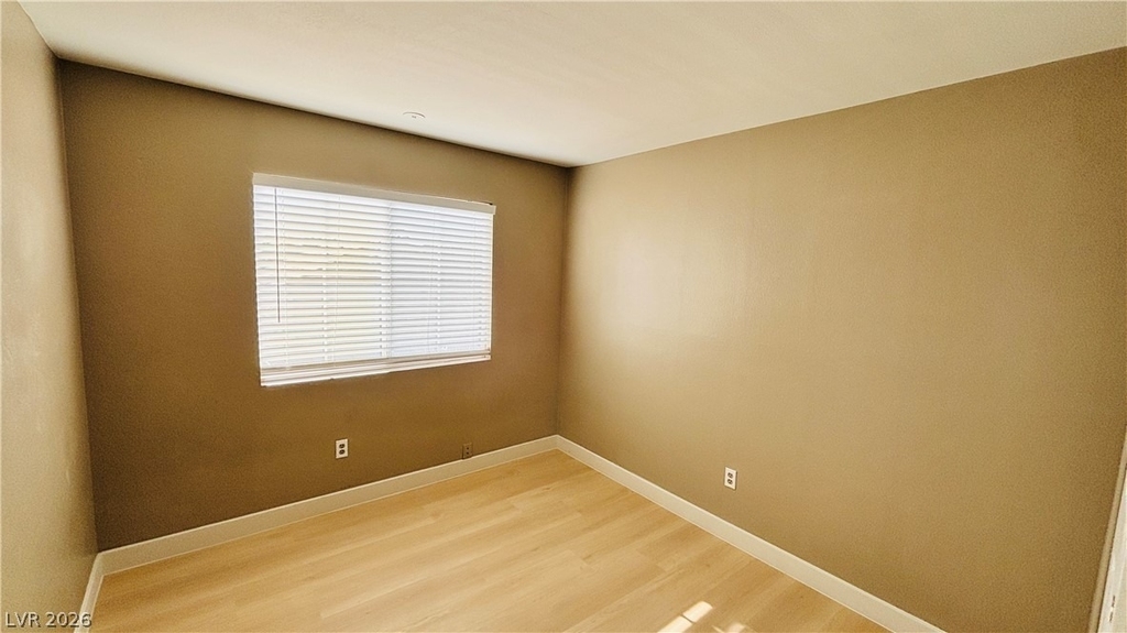 9539 Palini Court - Photo 18