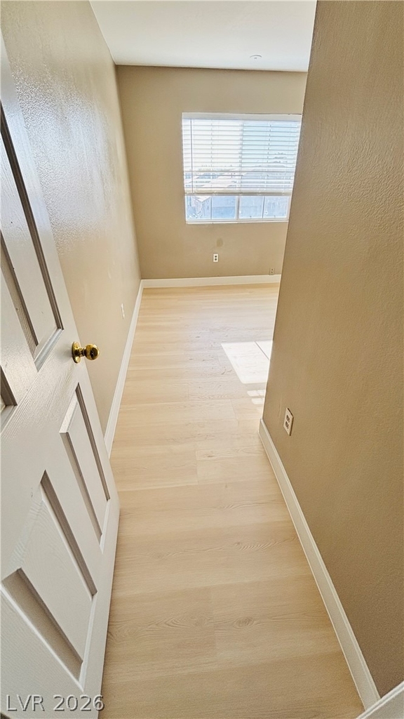 9539 Palini Court - Photo 17