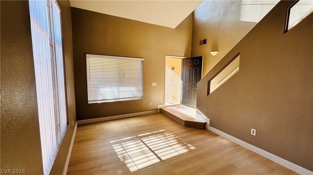 9539 Palini Court - Photo 5