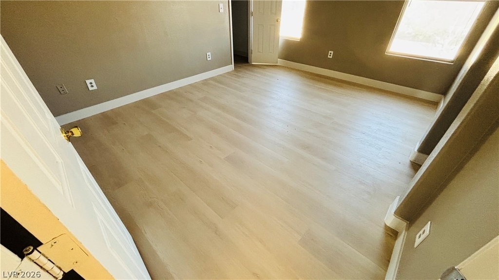 9539 Palini Court - Photo 12