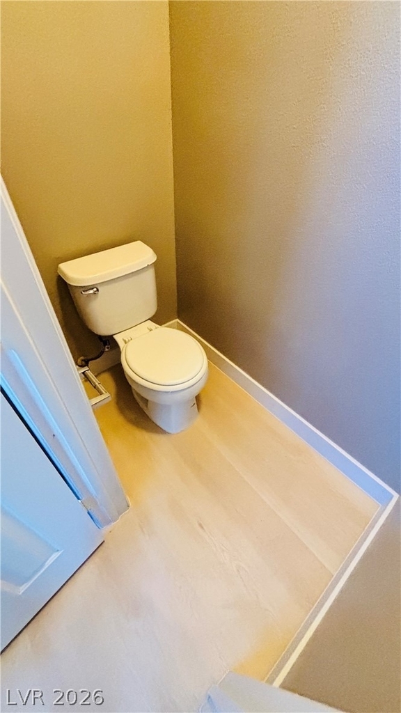 9539 Palini Court - Photo 15