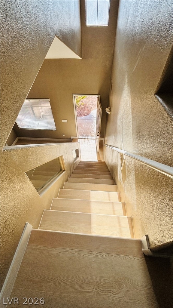 9539 Palini Court - Photo 26