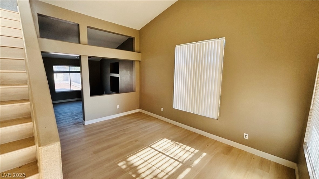 9539 Palini Court - Photo 2