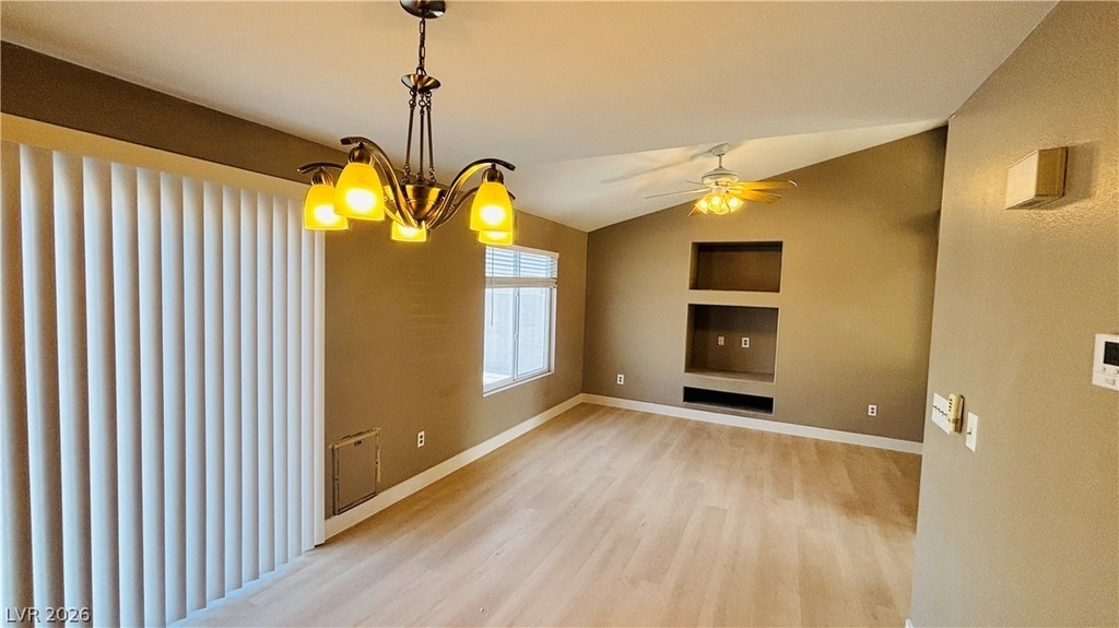 9539 Palini Court - Photo 7