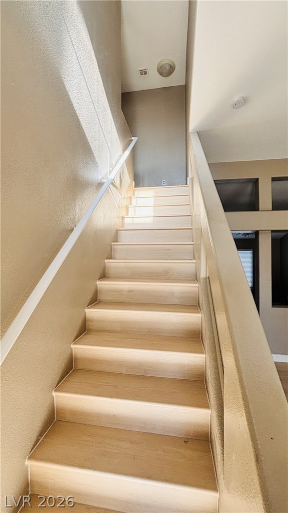 9539 Palini Court - Photo 10