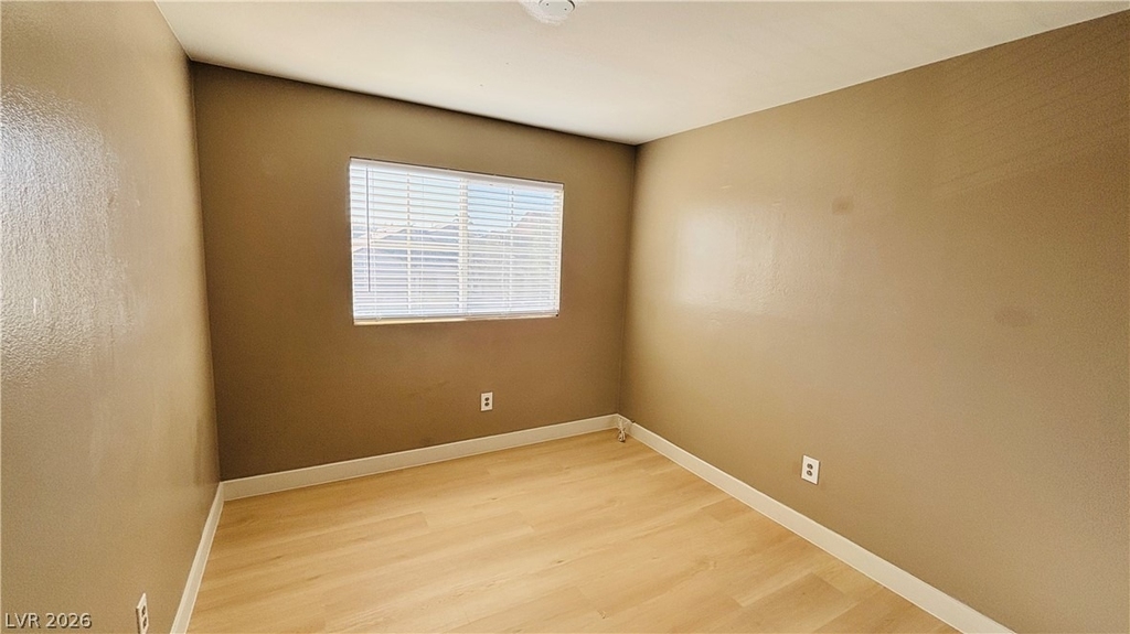 9539 Palini Court - Photo 21