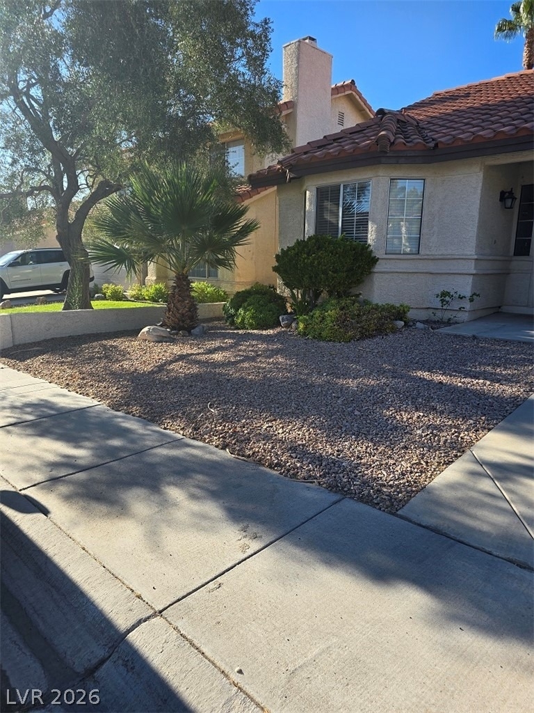 8641 Toscana Lane - Photo 2