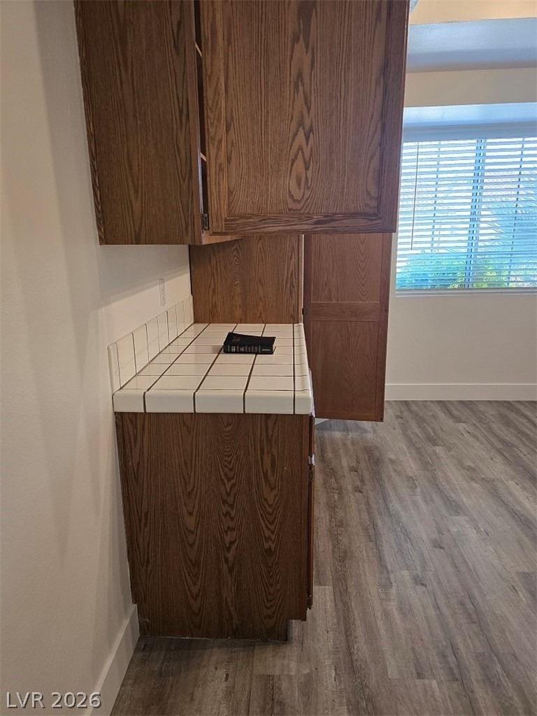 8641 Toscana Lane - Photo 5