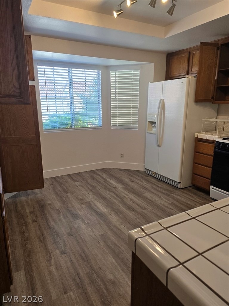8641 Toscana Lane - Photo 6