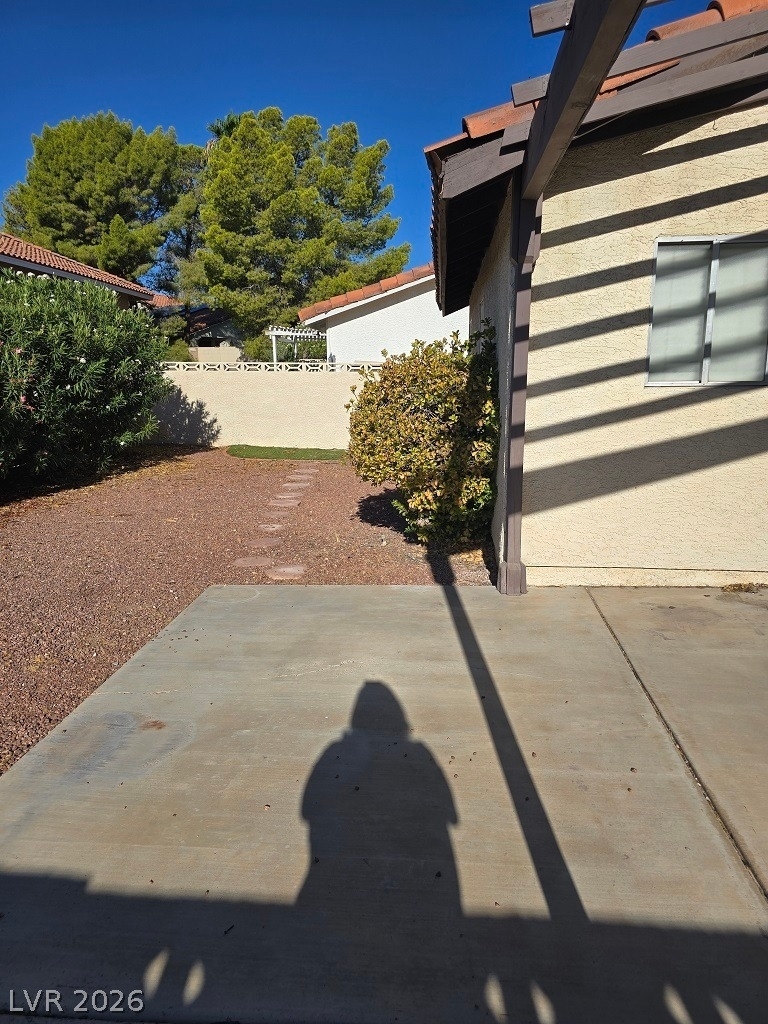 8641 Toscana Lane - Photo 13