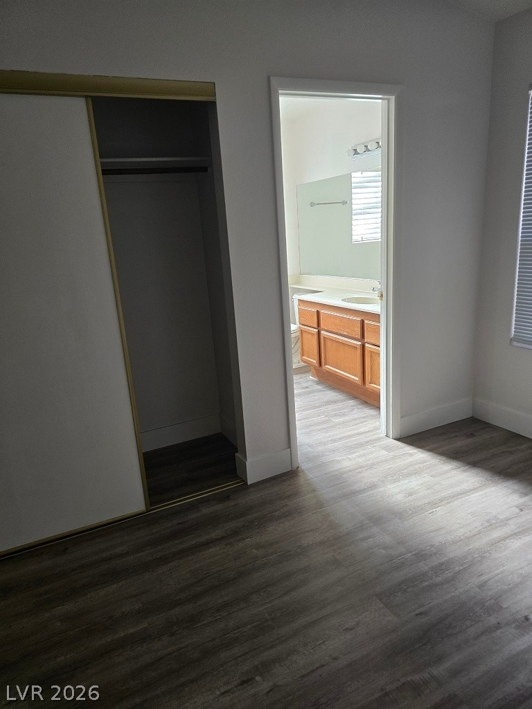8641 Toscana Lane - Photo 24